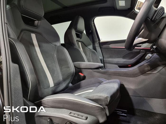 Skoda Kodiaq 2025