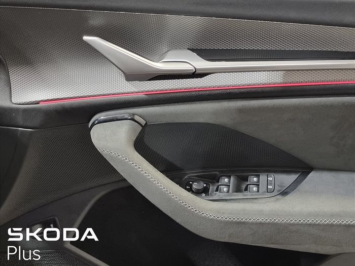 Skoda Kodiaq 2025