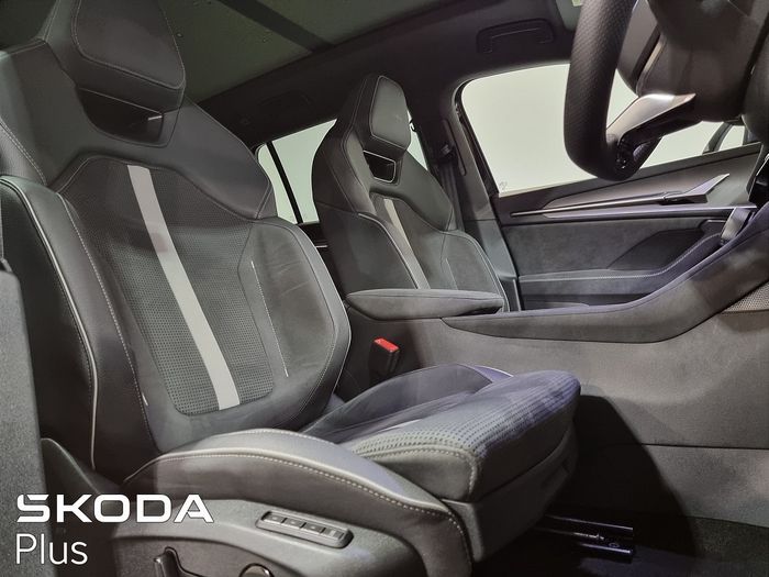 Skoda Kodiaq 2025