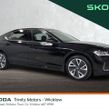 Skoda Superb 2025