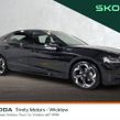 Skoda Superb 2025