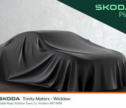 Skoda Elroq 2025