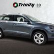Skoda Karoq 2020