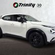 Nissan Juke 2021