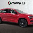 Skoda Karoq 2019
