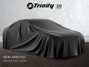 Skoda Superb 2024