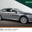 Skoda Superb 2023