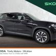 Skoda Kodiaq 2024
