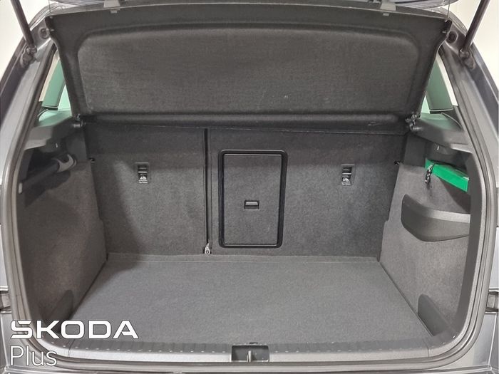 Skoda Karoq 2023