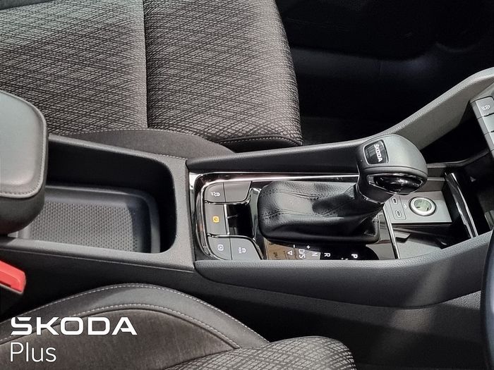Skoda Karoq 2023
