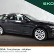 Skoda Octavia 2026