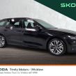 Skoda Octavia 2026