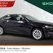 Skoda Octavia 2026