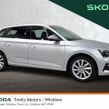 Skoda Scala 2023