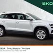 Skoda Karoq 2023