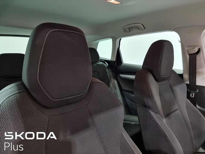 Skoda Karoq 2023