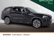 Skoda Kodiaq 2026