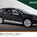 Skoda Enyaq 2026