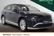 Skoda Enyaq 2026