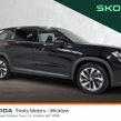 Skoda Kodiaq 2024