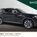 Skoda Kodiaq 2024