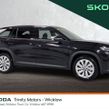 Skoda Kodiaq 2026