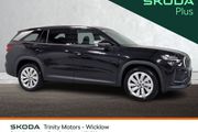 Skoda Kodiaq 2026