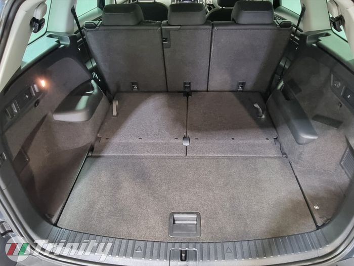Skoda Kodiaq 2020