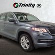 Skoda Kodiaq 2020