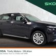 Skoda Kamiq 2024