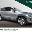 Skoda Kodiaq 2025