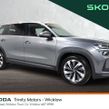 Skoda Kodiaq 2025