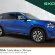 Skoda Kodiaq 2024