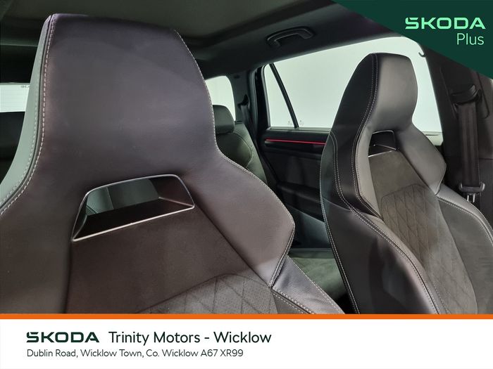 Skoda Kodiaq 2024