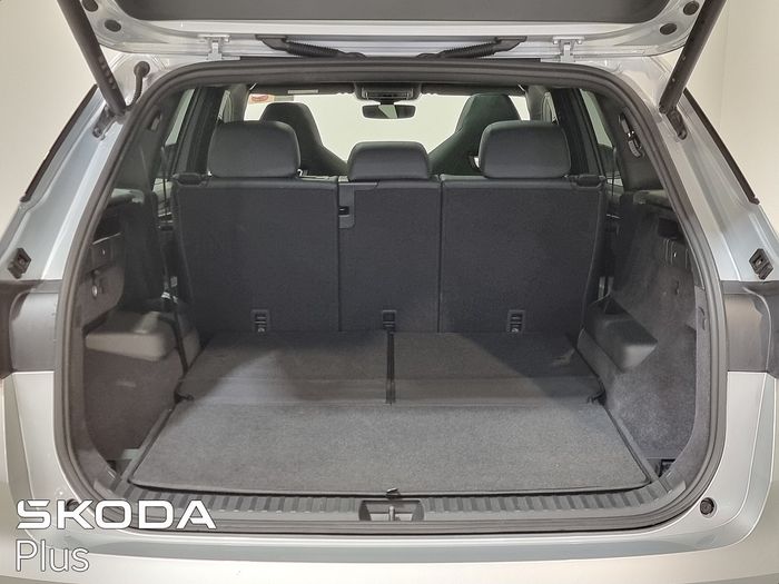 Skoda Kodiaq 2026