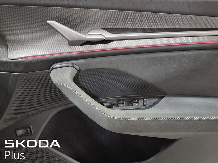 Skoda Kodiaq 2026