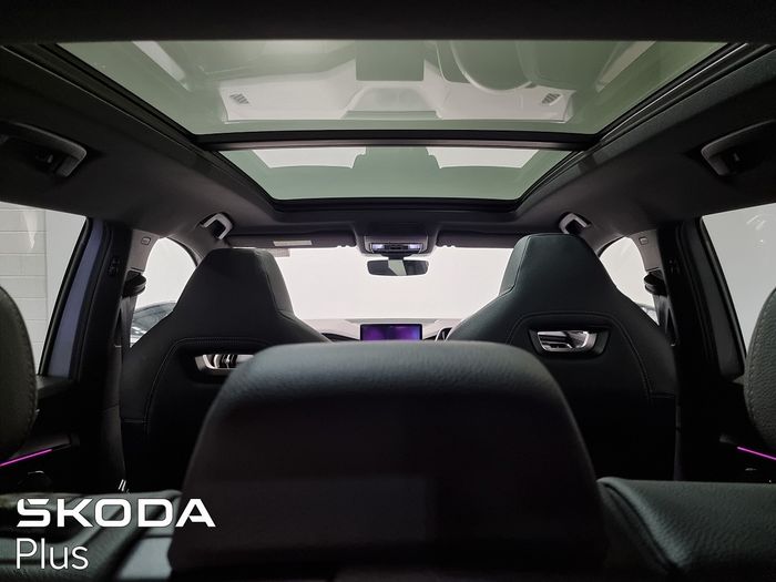 Skoda Kodiaq 2026