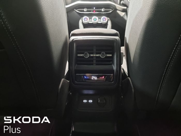Skoda Kodiaq 2026
