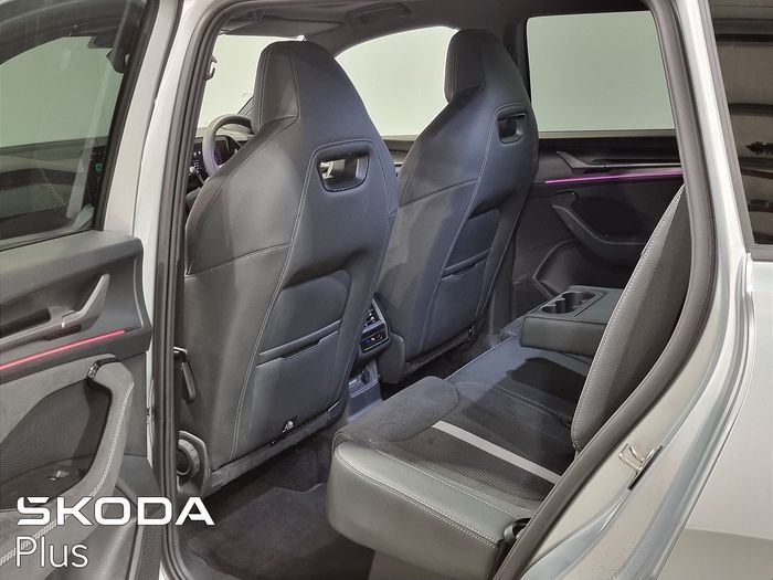 Skoda Kodiaq 2026