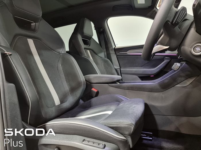 Skoda Kodiaq 2026