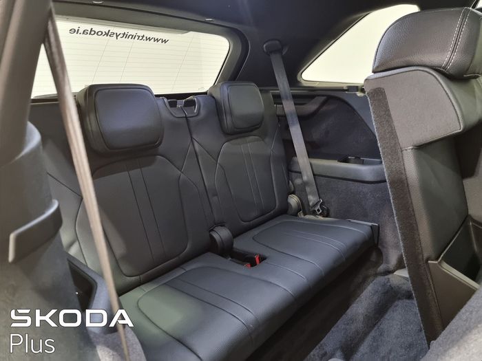 Skoda Kodiaq 2026