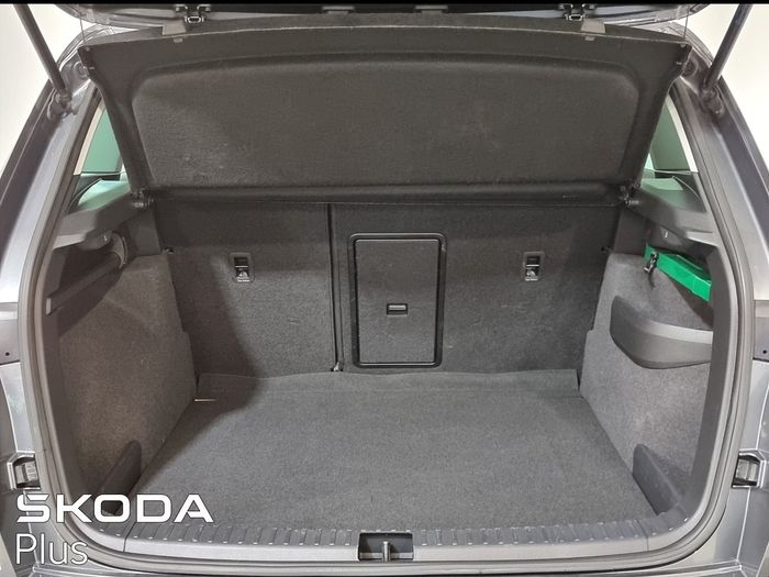 Skoda Karoq 2022