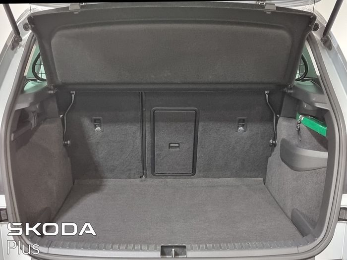 Skoda Karoq 2022