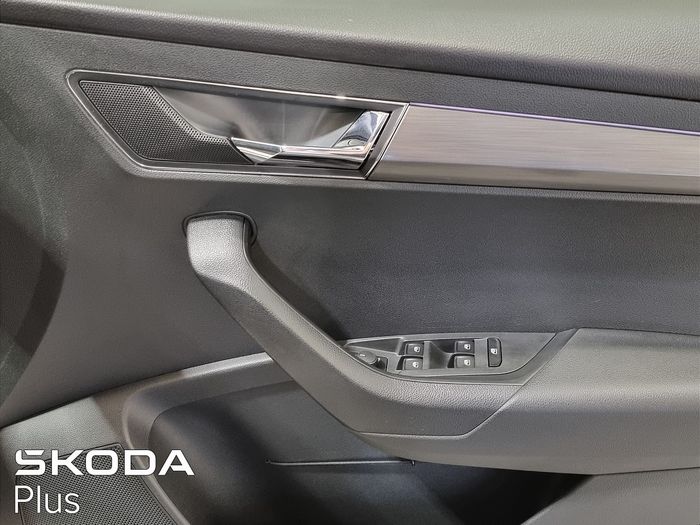 Skoda Karoq 2022