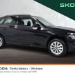 Skoda Kamiq 2025
