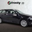Skoda Fabia 2020