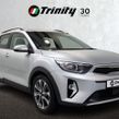 Kia Stonic 2025