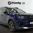 Citroen C5 Aircross 2025
