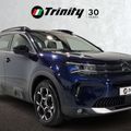 Citroen C5 Aircross 2025