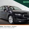 Skoda Octavia 2026